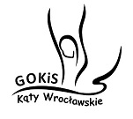 Logo witryny BIP